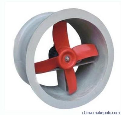 500型無動力風(fēng)機-無動力風(fēng)機圖片,500型無動力風(fēng)機-無動力風(fēng)機圖片大全,上海愛樸通風(fēng)設(shè)備廠 -