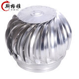 潛水艇TF50-10 vs 斯格雅鋁合金無動(dòng)力風(fēng)帽 衛(wèi)生間通風(fēng)器對(duì)比解析