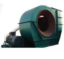 杞縣400不銹鋼無動(dòng)力風(fēng)機(jī)價(jià)格解析